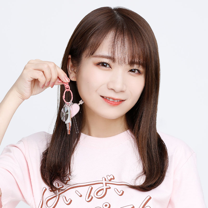 乃木坂46 OFFICIAL WEB SHOP | 乃木坂46 グッズ通販サイト