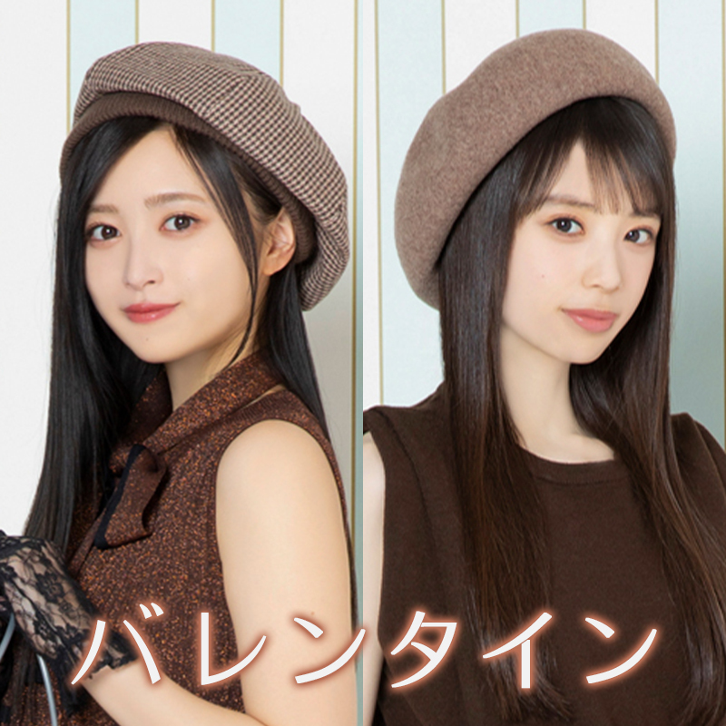 乃木坂46 OFFICIAL WEB SHOP | 乃木坂46 グッズ通販サイト