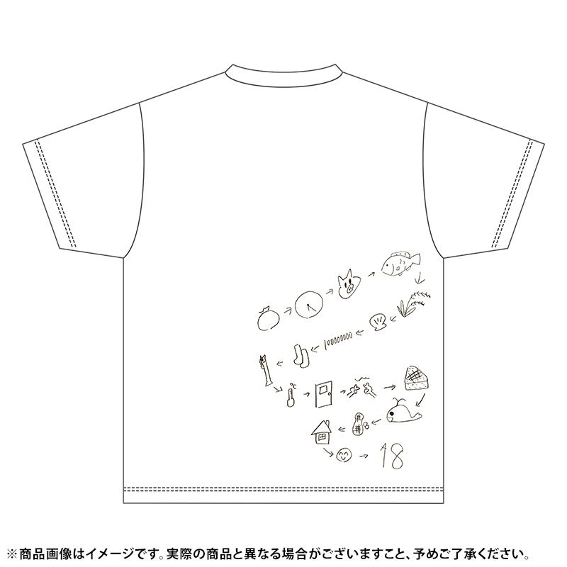 乃木坂46 OFFICIAL WEB SHOP | 乃木坂46 グッズ通販サイト