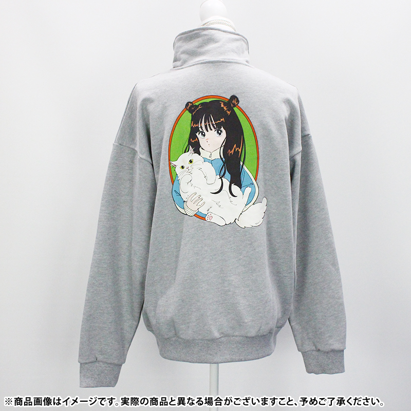 乃木坂46 OFFICIAL WEB SHOP | 乃木坂46 グッズ通販サイト