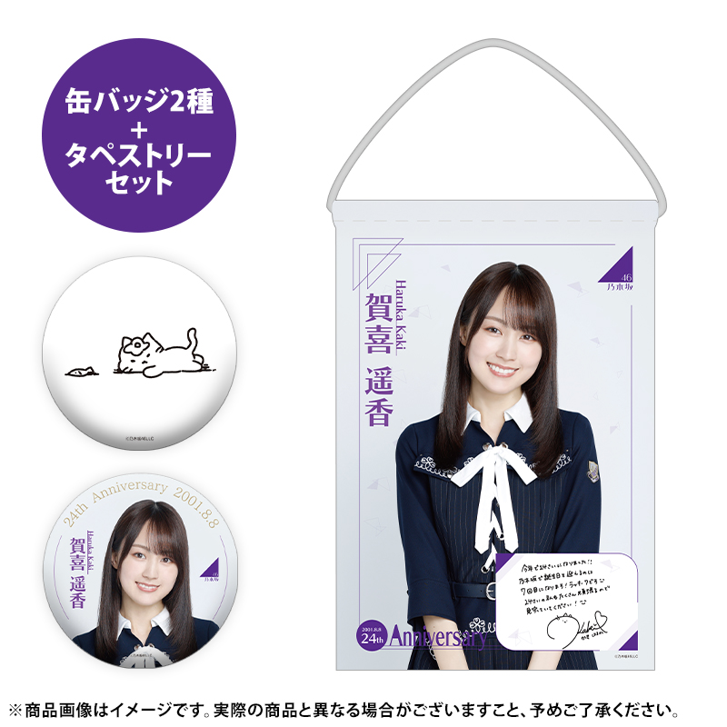 乃木坂46 OFFICIAL WEB SHOP | 乃木坂46 グッズ通販サイト