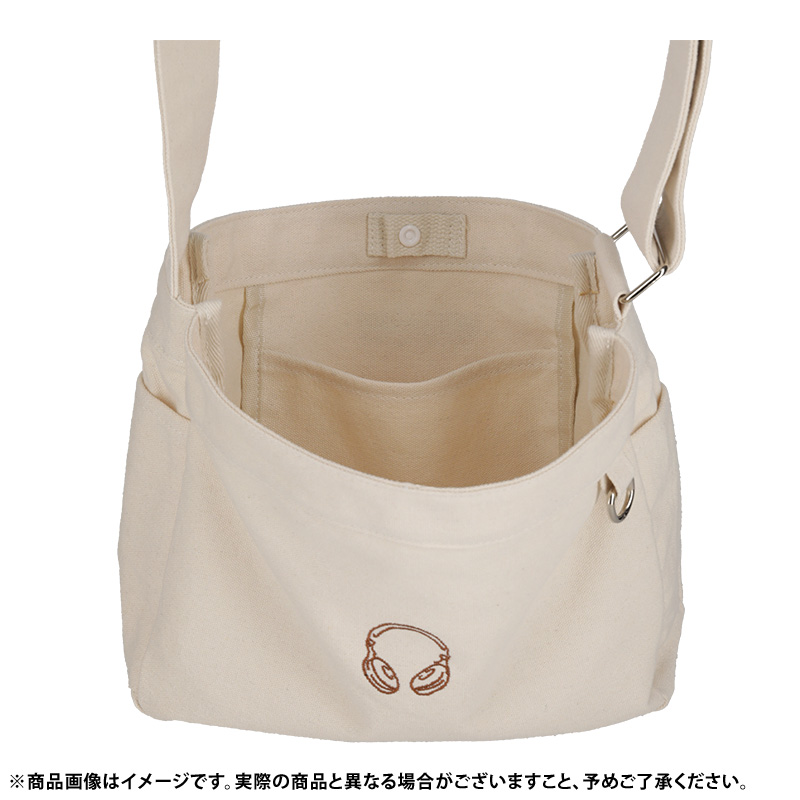 乃木坂46 OFFICIAL WEB SHOP | 乃木坂46 グッズ通販サイト