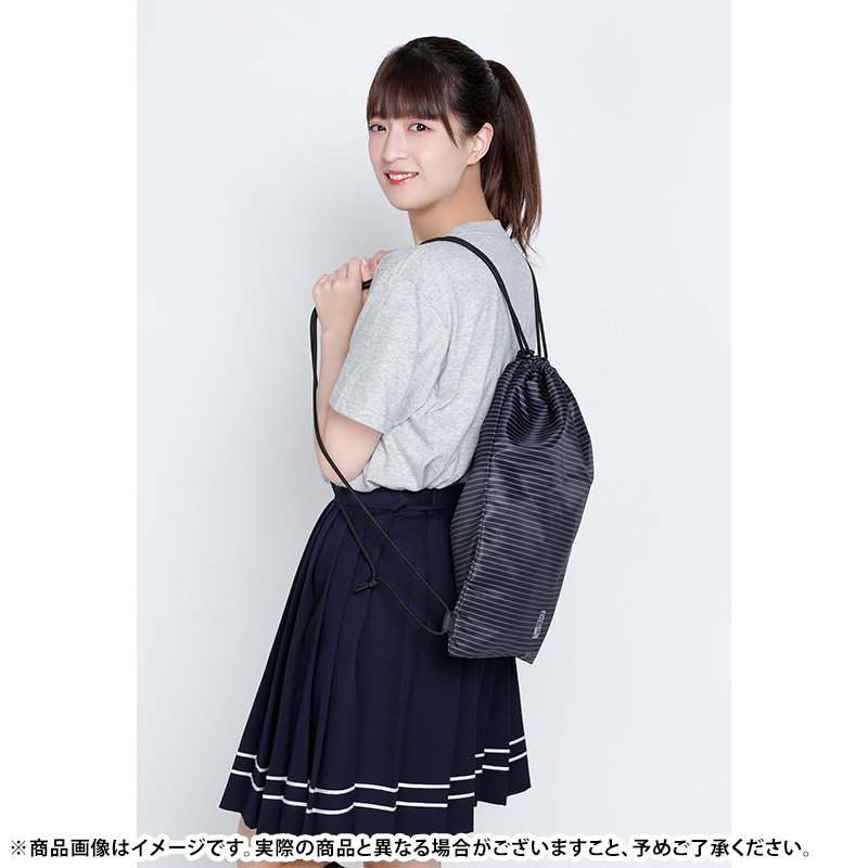 乃木坂46 OFFICIAL WEB SHOP | 乃木坂46 グッズ通販サイト