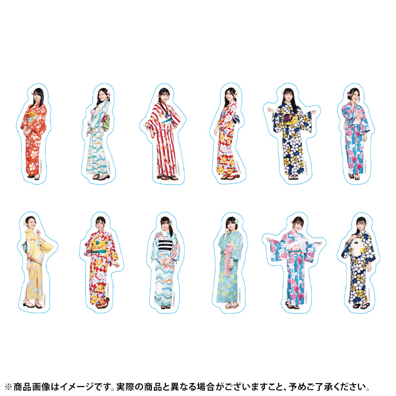 乃木坂46 OFFICIAL WEB SHOP | 乃木坂46 グッズ通販サイト