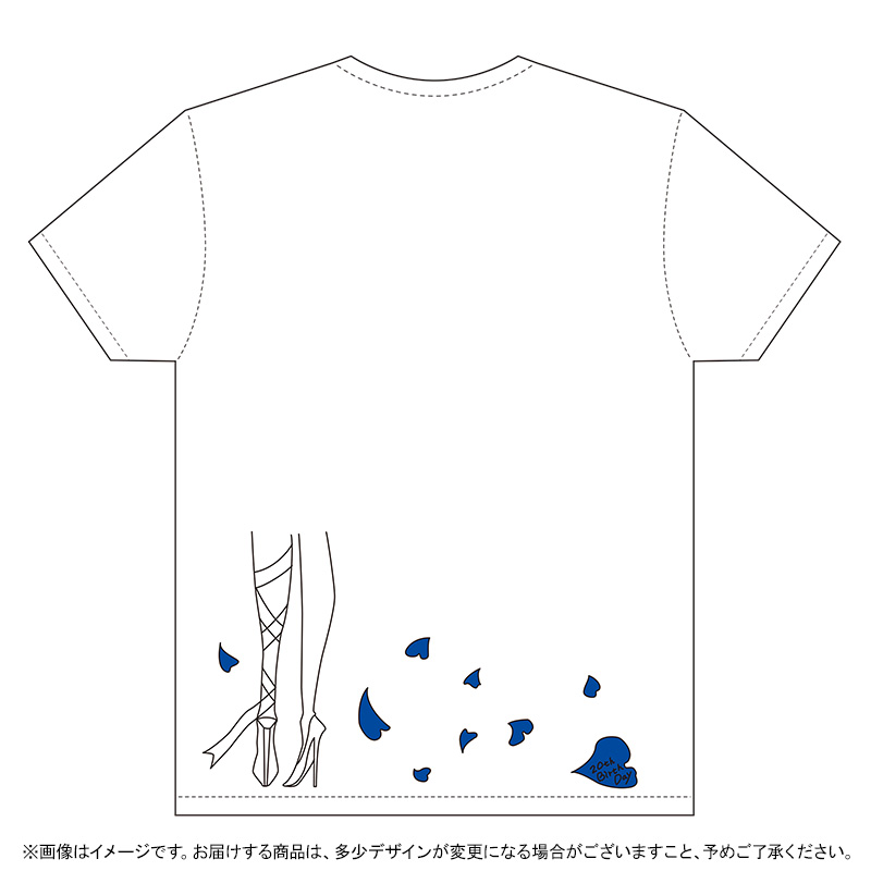 乃木坂46 OFFICIAL WEB SHOP | 乃木坂46 グッズ通販サイト