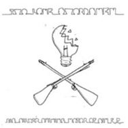Stay Down by Two Lone Swordsmen - Releases - WARP