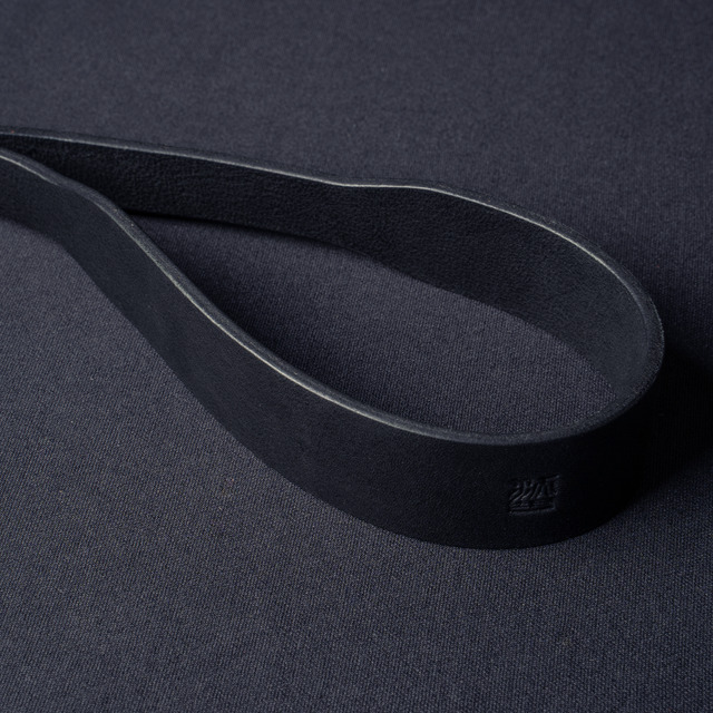 カメラストラップ - 作品 - カメラバッグ & 日常用バッグ & 本革腕時計