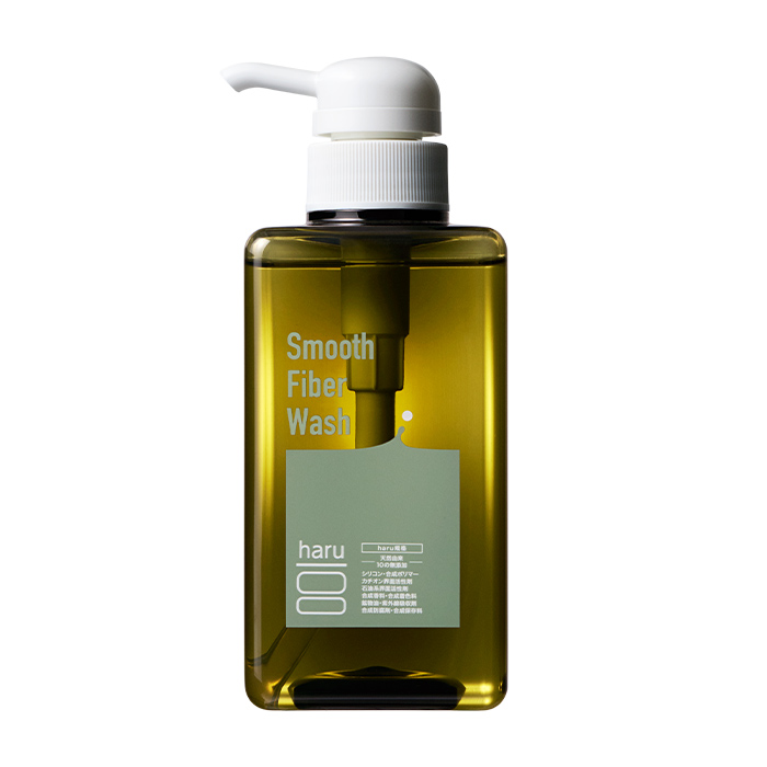 リフレッシュシャンプーブラシ｜【公式】haru オンラインショップ