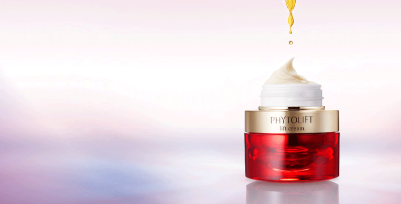 PHYTOLIFT リッチクリーム | STELLA SENSE | LPLP NINESENSE OFFICIAL
