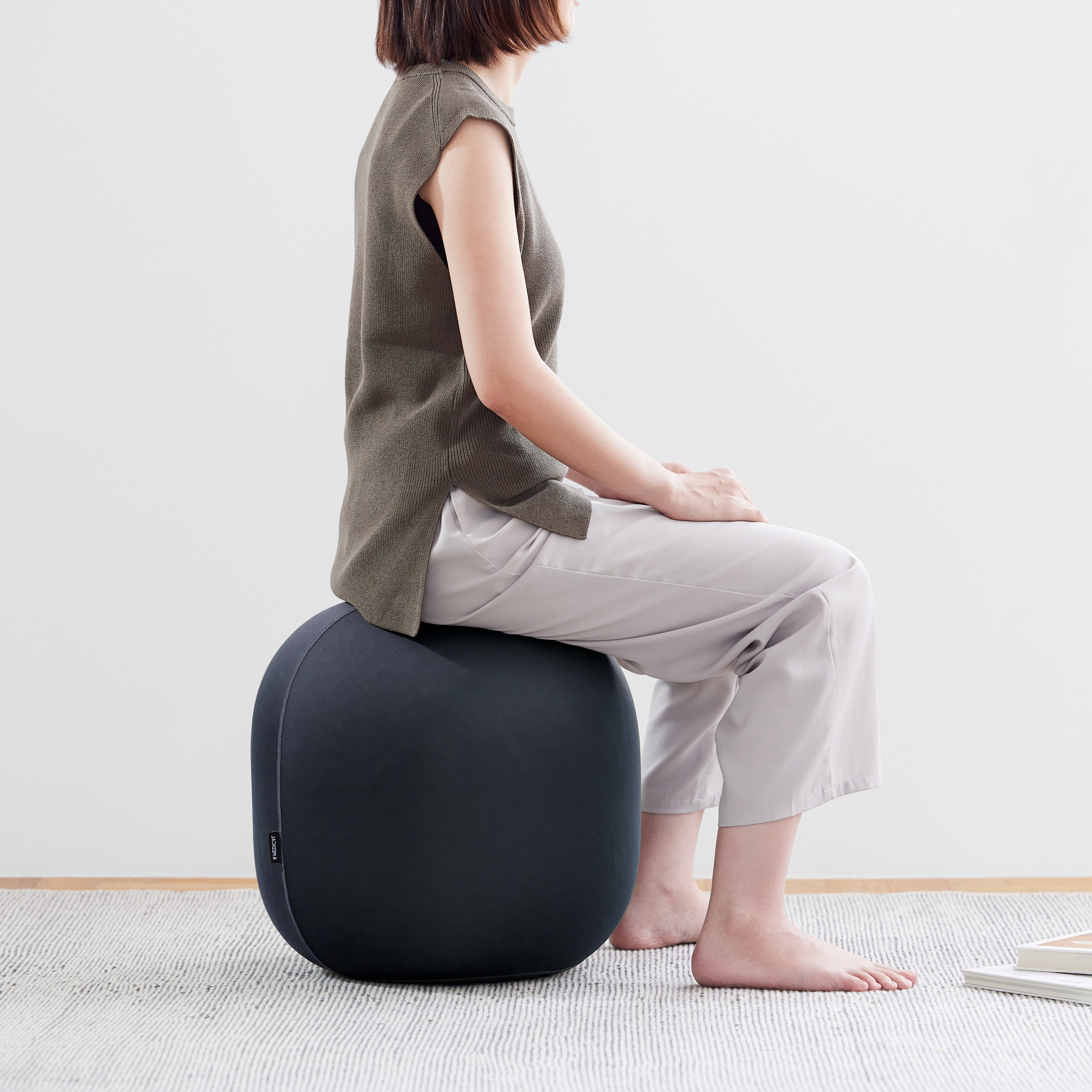 MALLOW MINI | 【公式】&MEDICALオンラインストア