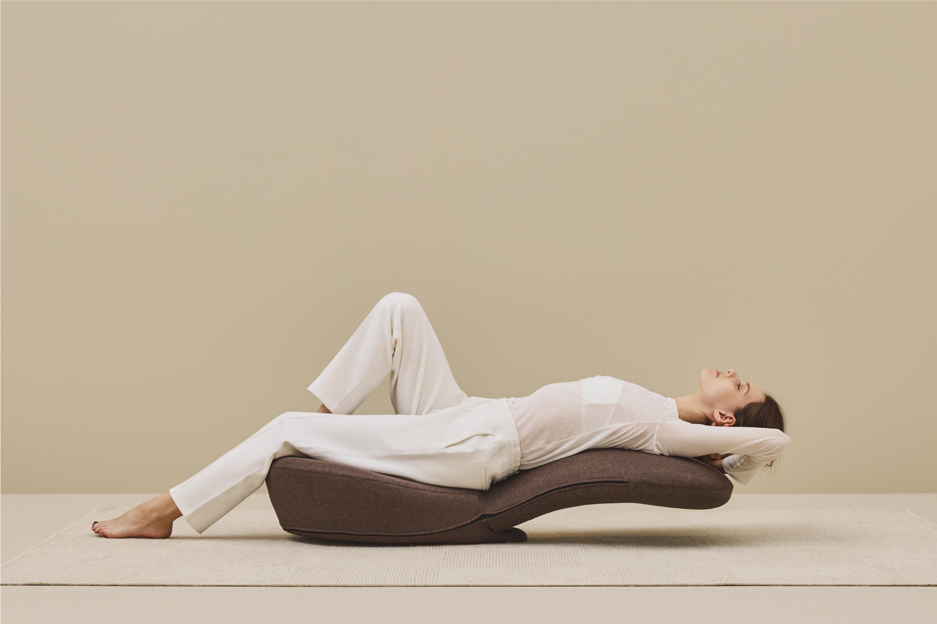 STRETCH CHAIR L2.0 | 【公式】&MEDICALオンラインストア