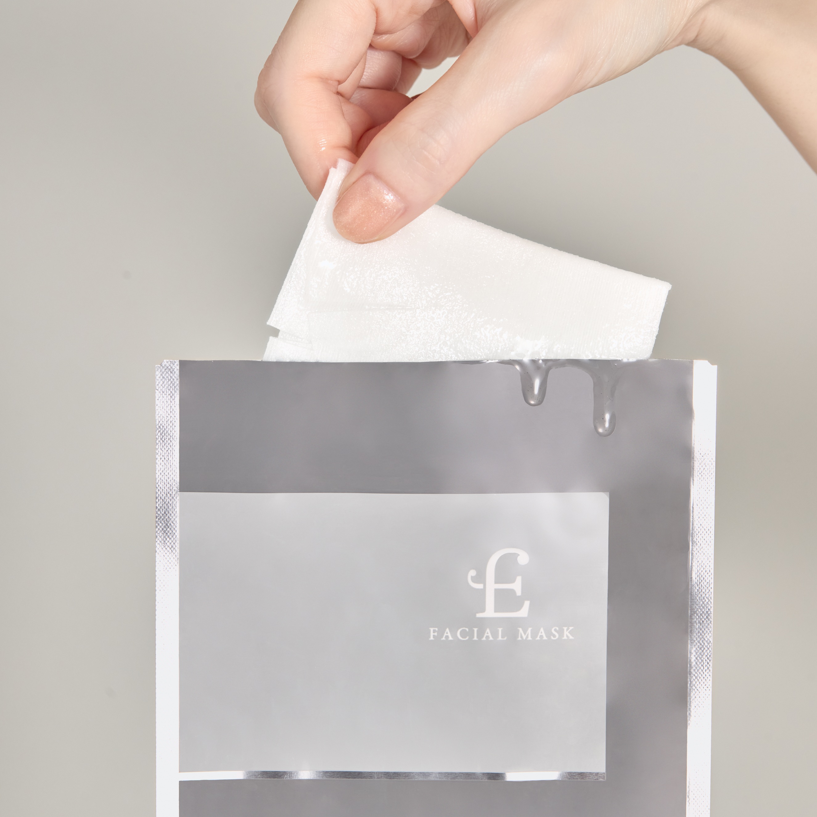 エテルナム フェイシャルマスクEX│【エテルナム】公式ブランド