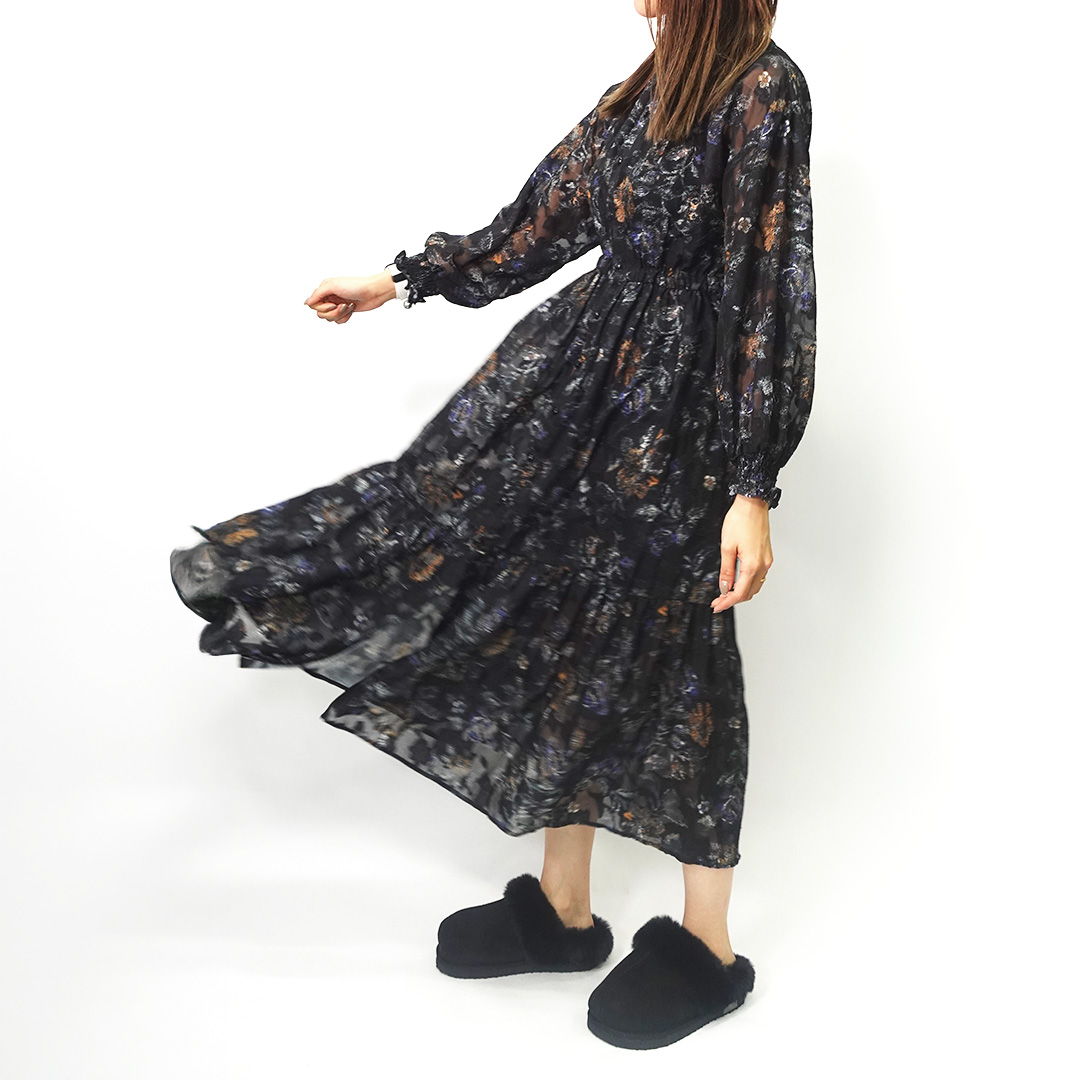 ファーサボ ブラック | Racbaki