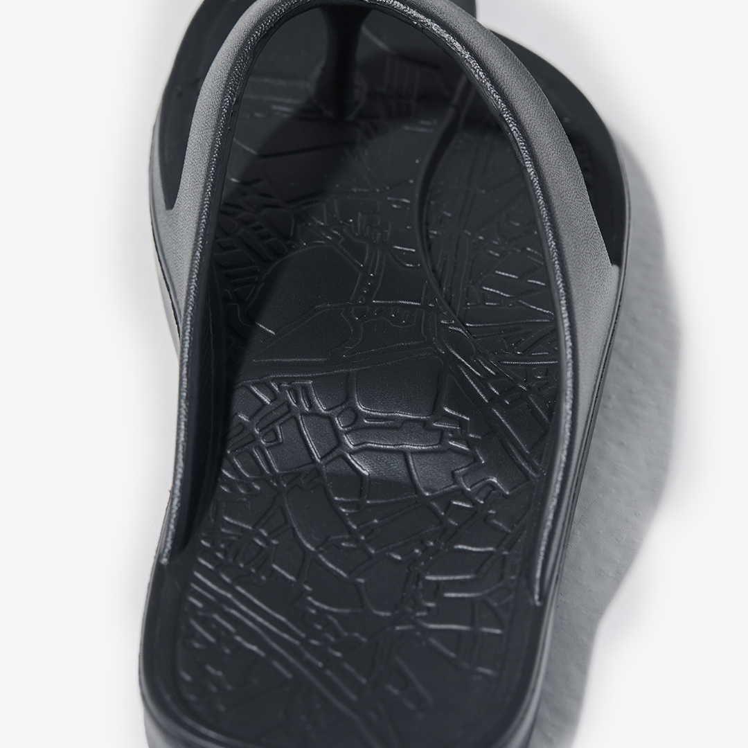 イージーサンダル スリム | Racbaki