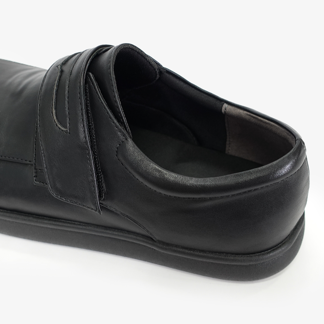 ローファー | Racbaki