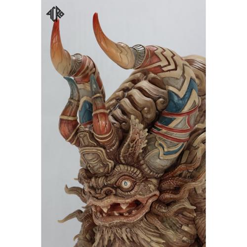 KRS×TAKEYA ミクラス(ソフビ製塗装済完成品) フィギュア通販