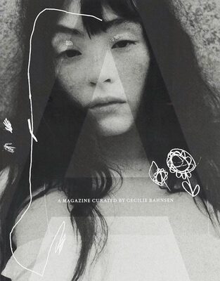 A Magazine Curated By Maison Martin Margiela (2004) - Maison
