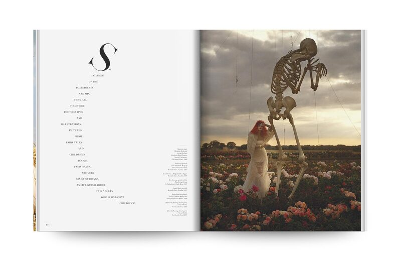 Tim Walker: Story Teller (Paperback) - Tim Walker | moom bookshop