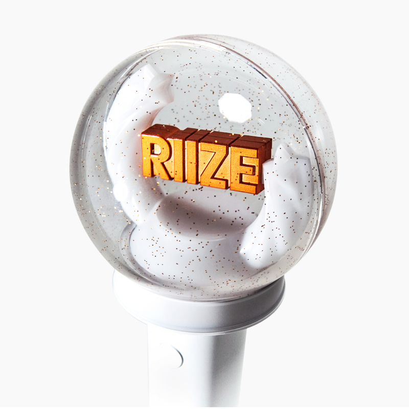 RIIZE OFFICIAL FANLIGHT | SMTOWN OFFICIAL ONLINE STORE
