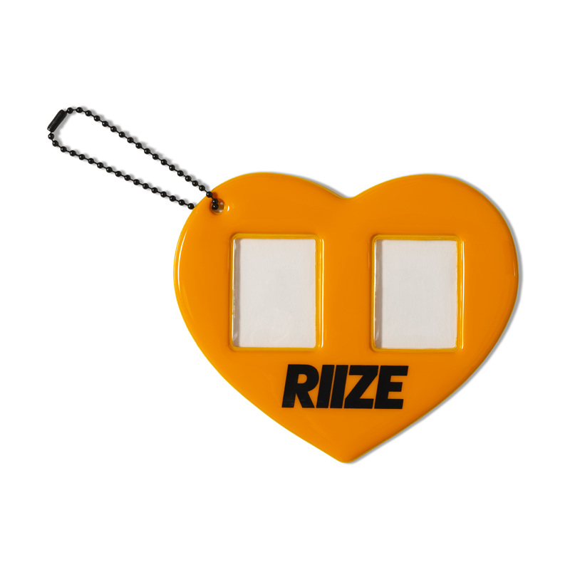 IDフォトホルダー(IDフォト6枚付き) | SMTOWN OFFICIAL ONLINE STORE