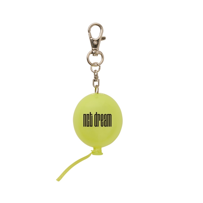 バルーンキーホルダー | SMTOWN OFFICIAL ONLINE STORE