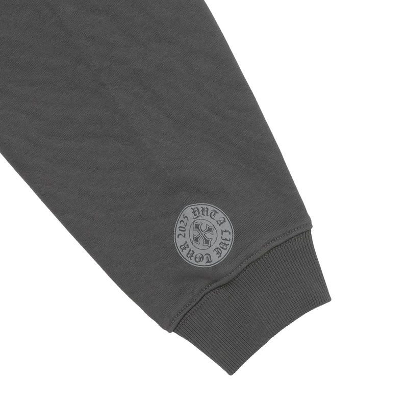 ジップアップパーカー | SMTOWN OFFICIAL ONLINE STORE