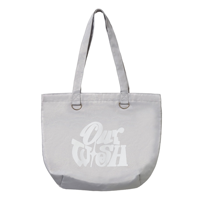 トートバッグ | SMTOWN OFFICIAL ONLINE STORE