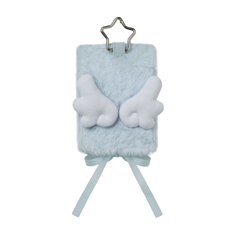 コレクトフォトカードホルダー | SMTOWN OFFICIAL ONLINE STORE