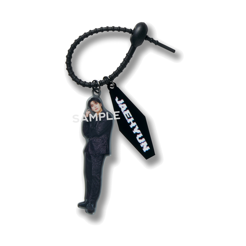 アクリルキーホルダー | SMTOWN OFFICIAL ONLINE STORE