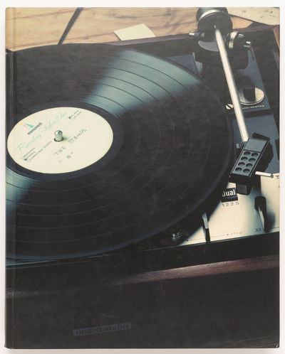 Annie Leibovitz: American Music by Annie Leibovitz | Hardcover