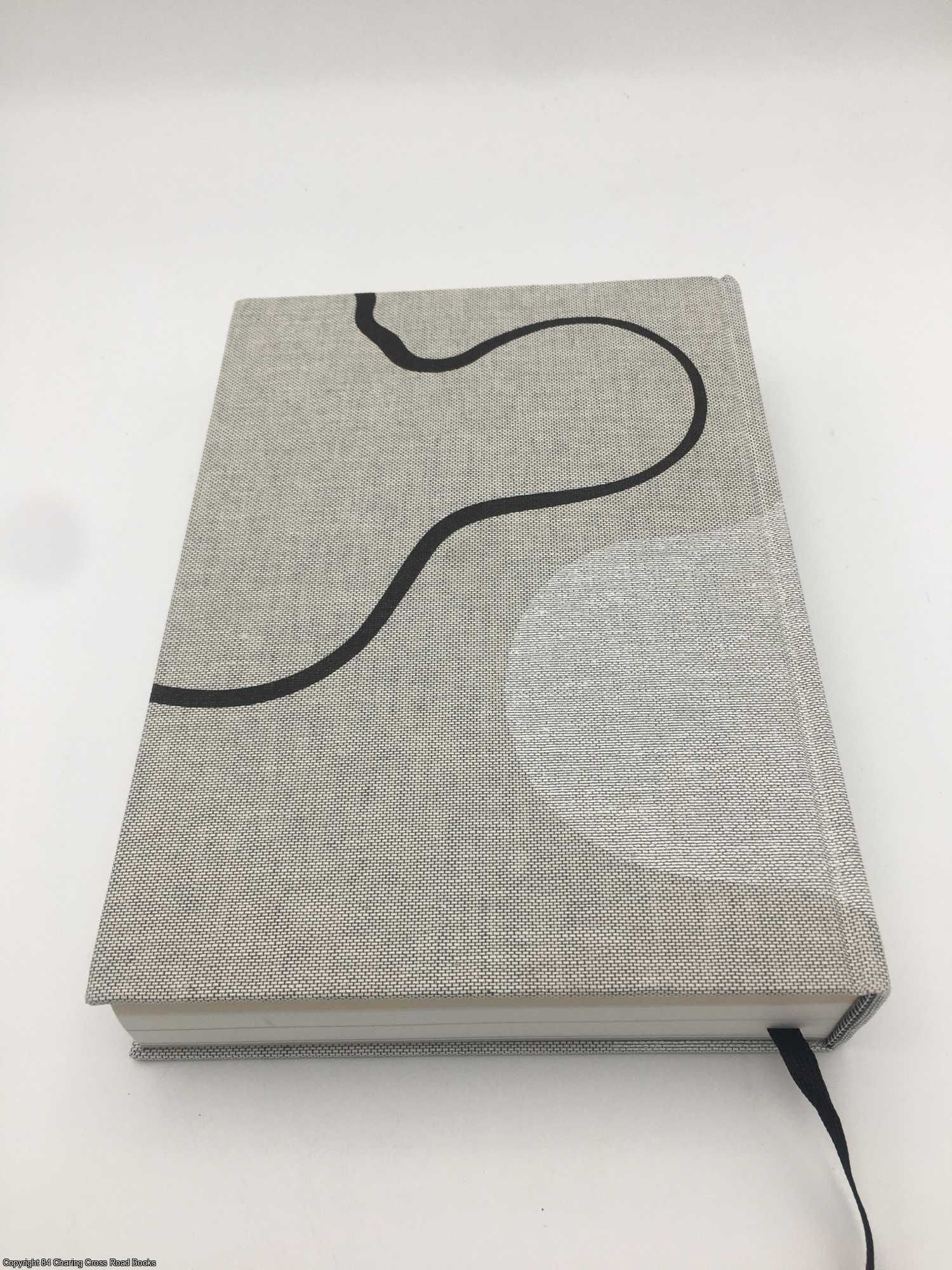 Alvar Aalto: Second Nature by Kries, Mateo | Hardcover | 2014