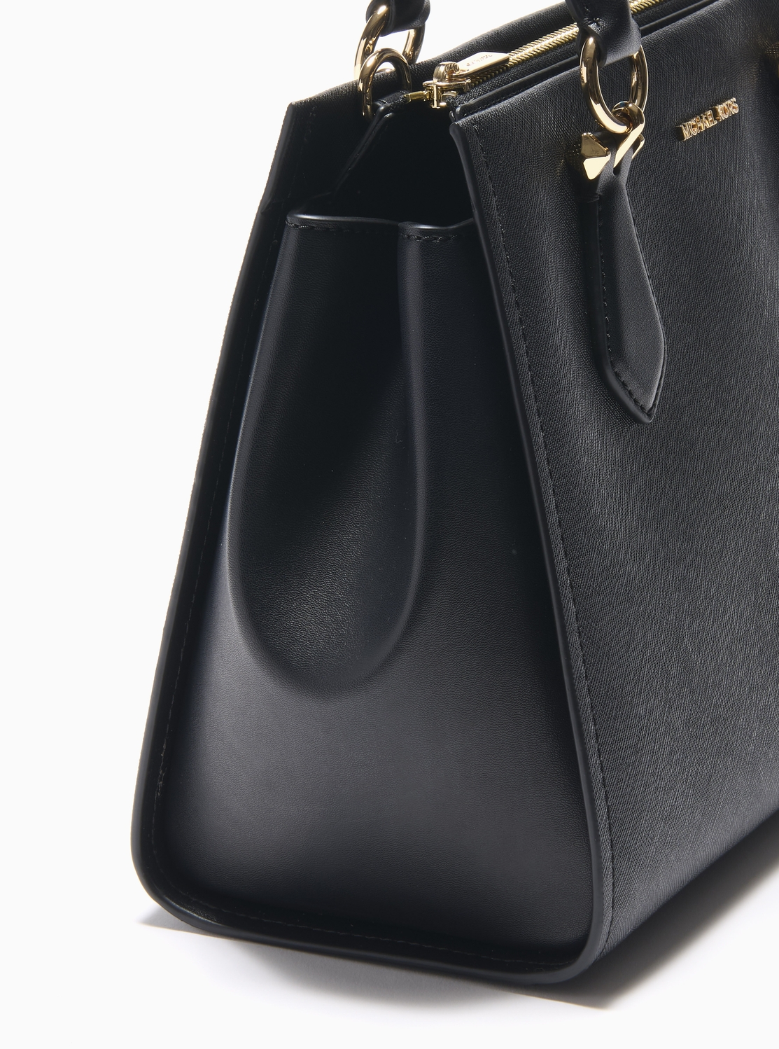 公式アウトレット】MARILYN サッチェル ミディアム - ハンドバッグ