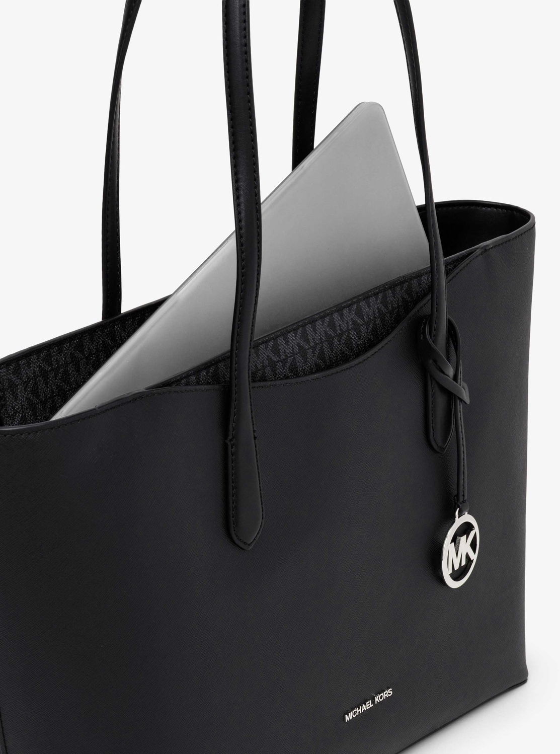 公式アウトレット】ARDEN トップジップ トート ラージ - トートバッグ