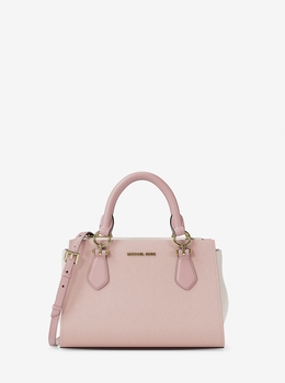 公式アウトレット】クロスボディバッグ・斜め掛けバッグ | ウィメンズ