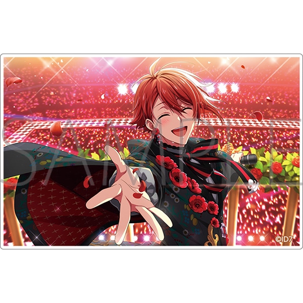 アイナナ エキスポ expo アクスタ 一織 天 千 ŹOOĻ 百 陸 大和 楽