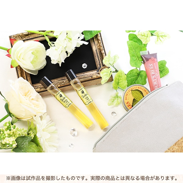 あんさんぶるスターズ！ ロールオンフレグランス 神崎颯馬: キャラ