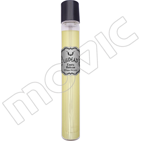 あんさんぶるスターズ！ ロールオンフレグランス 羽風薫: キャラグッズ