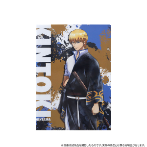 銀魂 缶バッジセット 金魂篇: キャラグッズ｜ムービック（movic）