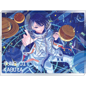 18TRIP ノーブルアート／蜂乃屋 凪: キャラグッズ｜ムービック（movic）