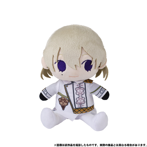 きみとふれんず グッズ ｜ムービック（movic）