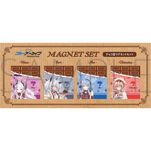 ブルーアーカイブ POP UP SHOP in アトレ秋葉原 2024 アクリルスタンド