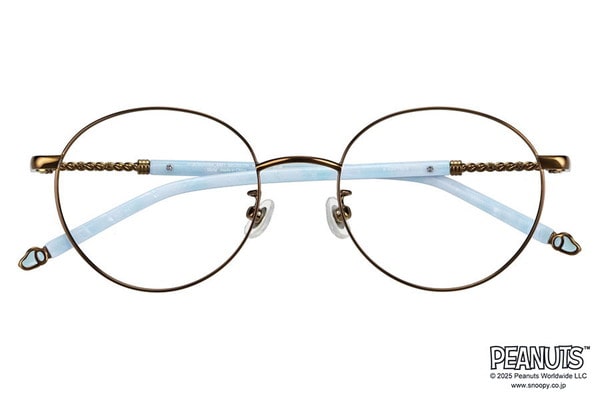 メガネ関連商品 WOMEN ボストン一覧｜メガネのZoffオンラインストア