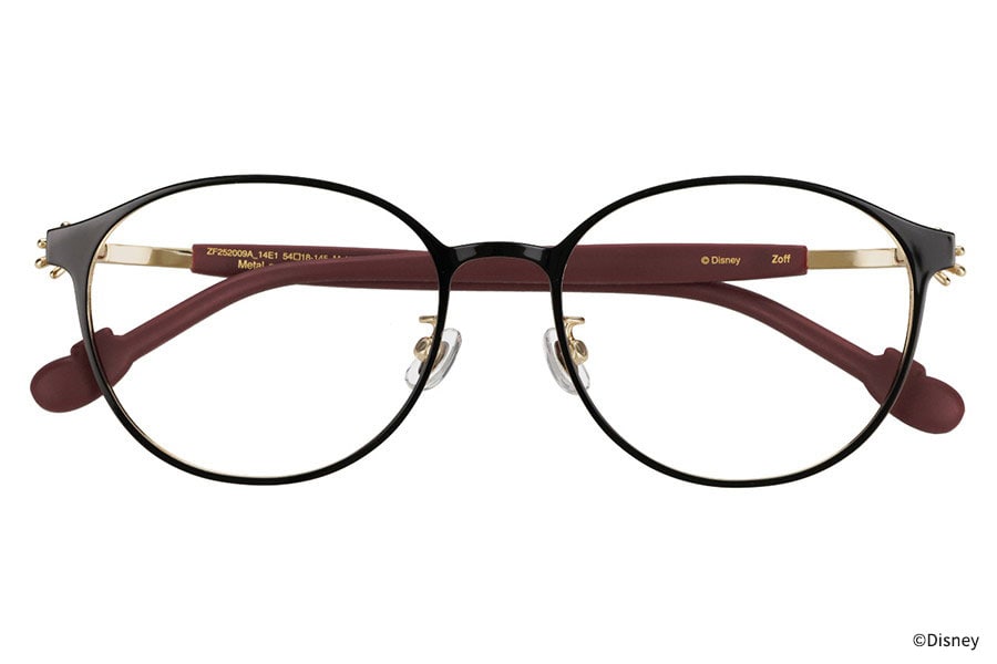 スペシャルプライス]Disney Collection DisneyHands [Mickey Mouse