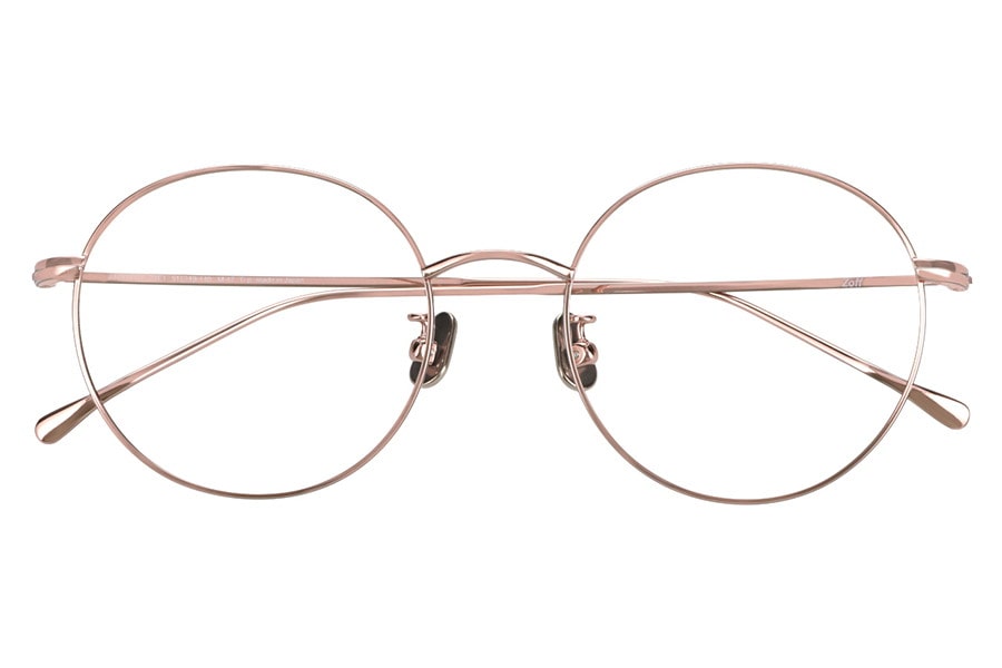 アウトレット価格]MADE IN JAPAN(メイドインジャパン)(一部店舗限定