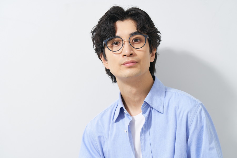 スペシャルプライス]Zoff｜UNITED ARROWS（ZA241039-12C1）｜メガネの