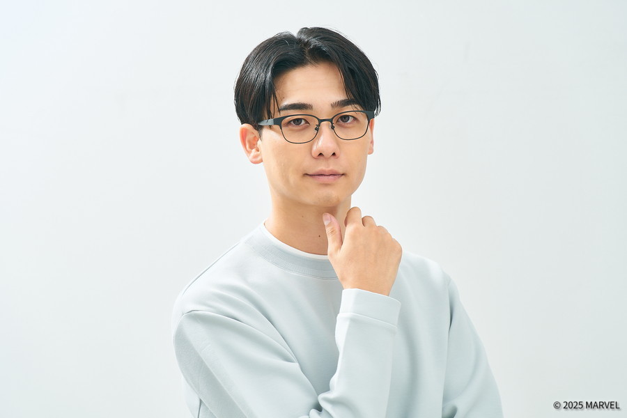 スペシャルプライス]MARVEL COLLECTION DEADPOOL & WOLVERINE