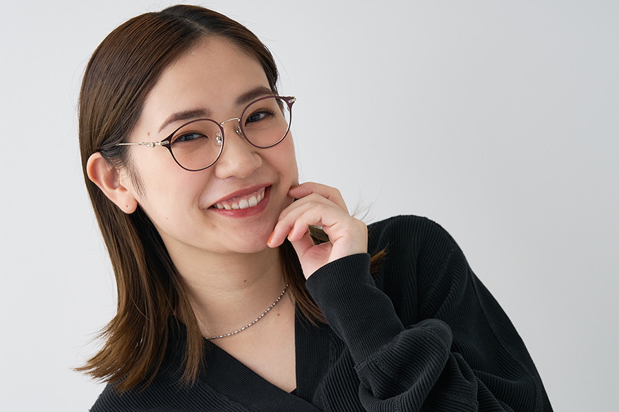 スペシャルプライス]Disney Collection created by Zoff 