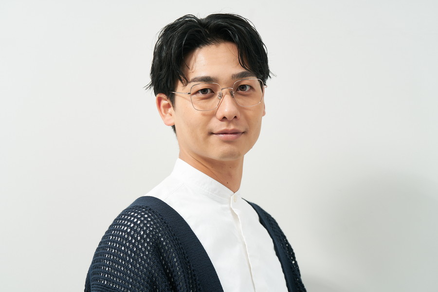 アウトレット価格]MADE IN JAPAN(メイドインジャパン)(一部店舗限定