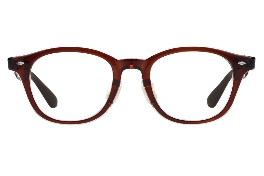 スペシャルプライス]Zoff｜YURIE OUTDOOR EDITION(度なし調光レンズ