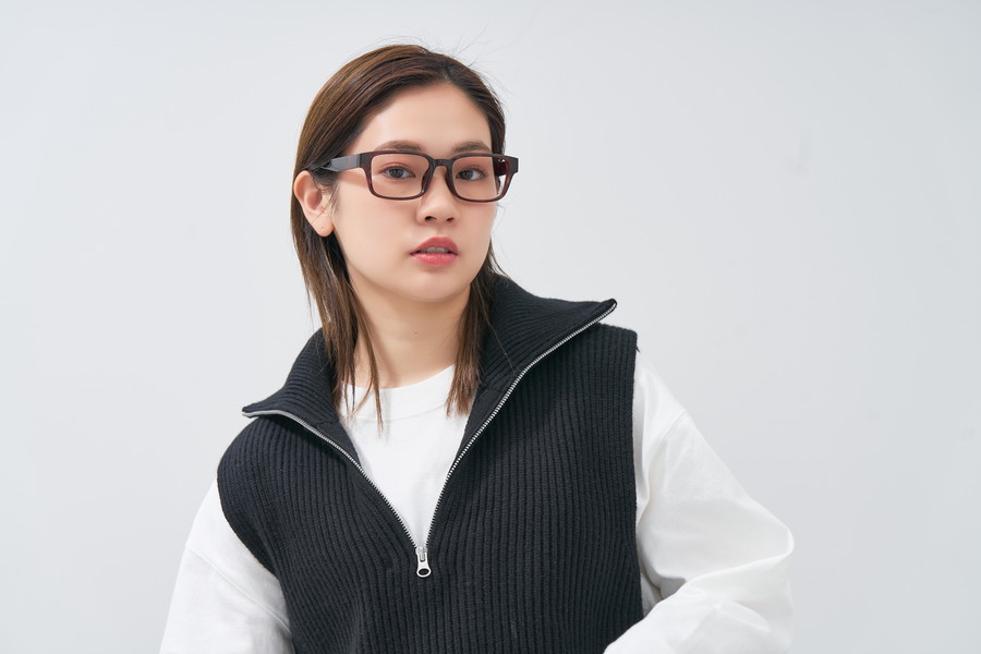 スペシャルプライス]シンプルで1本は持っておきたいウェリントン